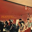 THE ACOUSTICS - We Will Meet Again[lifestyle music records]3trks.CDEP  1,000 YEN+TAX