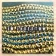 ALVVAYS - IN UNDERTOW[transgressive records]'17/2trks.7 Inch (ex/ex++) 