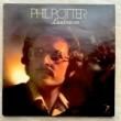 PHIL POTTER - LEAD ME ON[kingsway music/uk]'80/12trks.LP (vg++/ex)