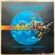 BILLY WOOTEN & SPECIAL FRIENDS-IN THIS WORLD[Art/US]'79/11trks.LP *edge wear(vg++/ex++)
