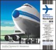 VA - AIRPORT TERMINAL 01[Airport/Jpn]15trks.CD + ŵCDR 
