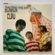 RONRON CLOU - LUCKY STAR[k.o.g.a.]'99/2trks. (ex-/ex) 