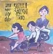 ڷTRIO - come here my dear [fly high records]10trks.CD  + ŵCDRդ   2,500+