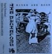 THE BACHELORS - RIVER AND ROAD[blue-very label]13trks.Cassette+DL/Ķݥȥx1դ