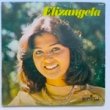 ELIZANGELA - VOU TE SEMPRE ASSIM[RCA/Brazil]'81/2trks.7 Inch *sol/stain/ring(vg+/vg+)