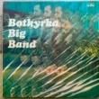 BOTKYRKA BIG BAND - SAME[a-disc/swe]'79/7trks.gatehold slv.LP *sobs/stamp(vg++/ex-)