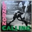 THE CLASH - LONDON CALLING[CBS/holland]'79/18trks.2LP (ex+/ex+) 