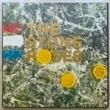 THE STONE ROSES - SAME[silvertone/ger]'89/11trks.LP w/insert (ex+/ex+) 