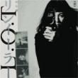 Ӱ (󡦥顼)- L.O.T [BIG ROMANTIC RECORDS]2trks.7 