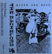 THE BACHELORS - RIVER AND ROAD[blue-very label]13trks.Cassette+DL/Ķݥȥx1դ