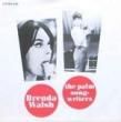 THE PALM SONGWRITERS - BRENDA WALSH[k.o.g.a.] 2trks.7 DEADSTOCK
