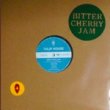 BITTER CHERRY JAM / CHERRY LETTER - SPLIT ALBUM[tulip house]12trks.LP handmade slv. w/booklet