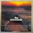 THE UNISOUNDS - SAME[generation records/aus]'71/13trks.LP (ex-/ex-) 