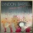 LYNDON BARTELL-JOURNEY OF A SEARCHING HEART[eagle records/us]'82 gatehold slv.LP  *shrink(ex++/ex++)