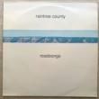 RAINTREE COUNTRY - ROADSONGS[native]'91/10trks.LP (vg++/ex-)