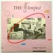 TEMPEST - ALWAYS THE SAME[magnet]'85/2trks.7 Inch *scar slv.(vg/vg+) 