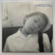 PEATMOS - EARL GREY TEA E.P.[sonorama/us]'96/4trks.7 (ex/ex) 