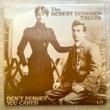 ROBERT TENNISON TROUPE - DON'T FORGET YOU CARED[united artists/can]'74/10trks.LP  *shrink(ex-/ex) 