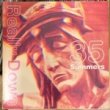 35 SUMMERS - REALLY DOWN[rca]'91/2trks.7 Inch (ex-/ex+)