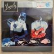 DOROTHY - STILL WAITING[blue guitar]'88/2trks.7 Inch (vg++/vg++)