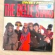THE BELLE STARS - SWEET MEMORY[stiff]'83/2trks.7 Inch (vg++/vg++)