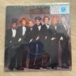 THE BELLE STARS - SIGN OF THE TIMES[stiff]'82/2trks.7 Inch  *slight warp vinyl (vg+/vg)