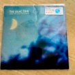 THE LILAC TIME - YOU'VE GOT TO LOVE[fontana]'88/2trks.7 Inch  (ex+/ex-)