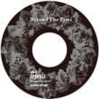 Beyond The Time - Sparkle/ Long Hot Summer [Utage Records]2trks.7 Inch 1,500ߡ.