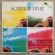SCHERRIE PAYNE - I'M NOT IN LOVE[carrere/fra]'82/2trks.7 Inch *stain slv.(vg/vg++)