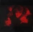 THE HOUSE OF LOVE - SHINE ON [optic nerve] 7