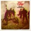 THE CHORDS - MAYBE TOMORROW[polydor]'80/3trks.7 Inch *minor scar back slv(vg++/vg++) 