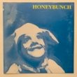 HONEYBUNCH - HEY BLUE SKY[bus-stop/us]'89/2trks.7Inch (ex+/ex+) 