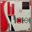 SHI-SHONEN - 2001ǯã[non standard]'86/8trks.LP w/󥵡ȡդ *Ӥ˥(ex-/ex)