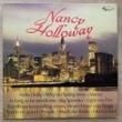 NANCY HOLLOWAY - HELLO DOLLY[ConcertHall/Jpn]'7?/12trks.LP  (vg+/vg+) 