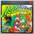 ANTHONY AND THE IMPERIALS - MOVIE GRABBERS[Veep/US]'67/12trks.LP (ex-/ex-) 