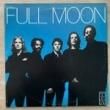 FULL MOON - SAME[douglas/us]'72/7trks.LP  *slight(ring) wear(vg++/vg++)
