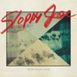 Sloppy Joe - With Kisses Four[fastcut]11trks.LP  3,000ߡ 