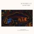 ayU tokiO / SaToA - MIRABELLE[ʤꤹ쥳]8trks.12 Inch 2,800ߡ 