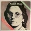 FRANKLIN MICARE - I CAN'T HELP MYSELF[private stock/uk]'78/2trks.7Inch *wos/promo only(ex-/ex)