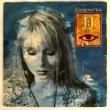 J.J. - CRYING OVER YOU[columbia]'91/2trks.7 Inch *wear(vg+/ex-)