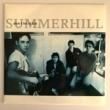 SUMMERHILL - DON'T LET IT DIE[tupelo recording co.]'90/2trks.7 Inch (ex/ex+)