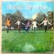 TRISTE JANERO - MEET[white whale/us]'69/12trks.LP *edge wear/shrink(ex-/ex) 