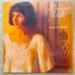 MARIANNE MILLE - JE SUIS DE NULLE PART[barclay/france]'74/10trks.LP *stain small corner(vg/ex) 