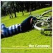 The Caraway - the selection of...[blue-very label]10trks.LP w/insertpt2ŵ