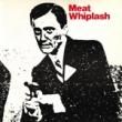 MEAT WHIPLASH - DON'T SLIP UP [optic nerve/uk]2trks.7 Inch 1,500 YEN + TAX