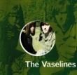THE VASELINES - SON OF A GUN [optic nerve/uk]2trks.7 Inch 1,500 YEN + TAX