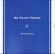 THE SWEET ONIONS - PICTURES[philia records]9trks.CD 꿷ò