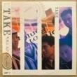 BLUE TONIC - TAKE[baidis/wave]'87/4trks.12 w/󥵡ȡ *(ex+/ex+)