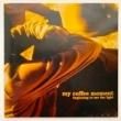 MY COFFEE MOMENT - BEGINNING TO SEE THE LIGHT[firestation tower/ger]'9x/3trks.7 Inch (ex/ex)