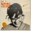 SIRIMA - NO REASON NO RHYME[cbs disques/fra]'90/2trks.7 Inch (ex-/ex) 